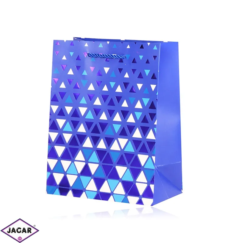 Torebki prezentowe mix 32x26x10cm 12szt/op TP1085 Torebki prezentowe mix 32x26x10cm 12szt/op TP1085