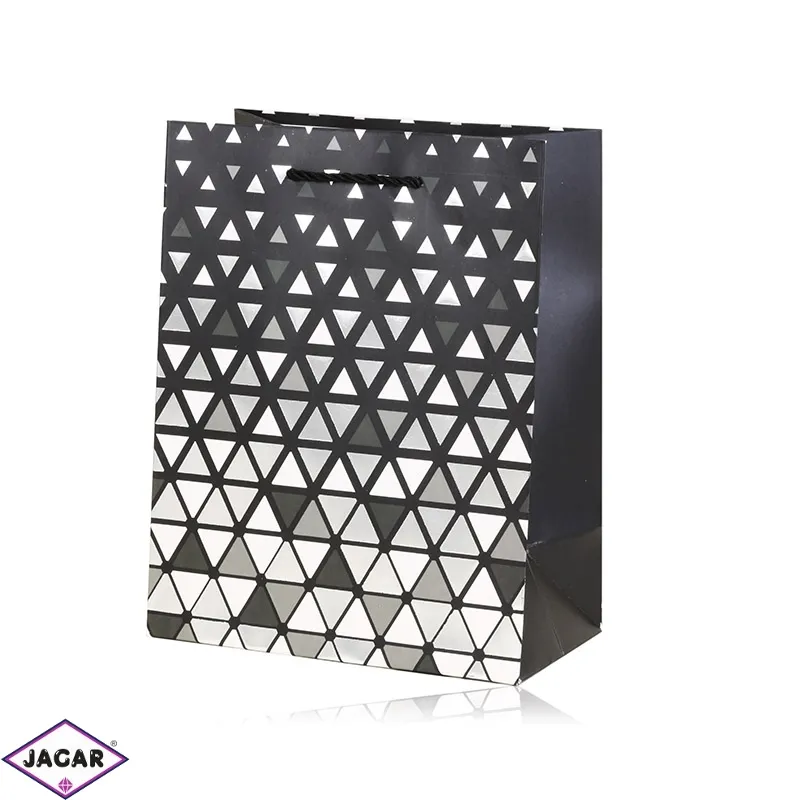 Torebki prezentowe mix 32x26x10cm 12szt/op TP1085 Torebki prezentowe mix 32x26x10cm 12szt/op TP1085