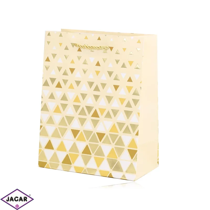 Torebki prezentowe mix 32x26x10cm 12szt/op TP1085 Torebki prezentowe mix 32x26x10cm 12szt/op TP1085