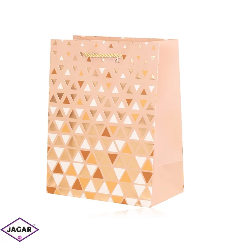 Torebki prezentowe mix 32x26x10cm 12szt/op TP1085 Torebki prezentowe mix 32x26x10cm 12szt/op TP1085