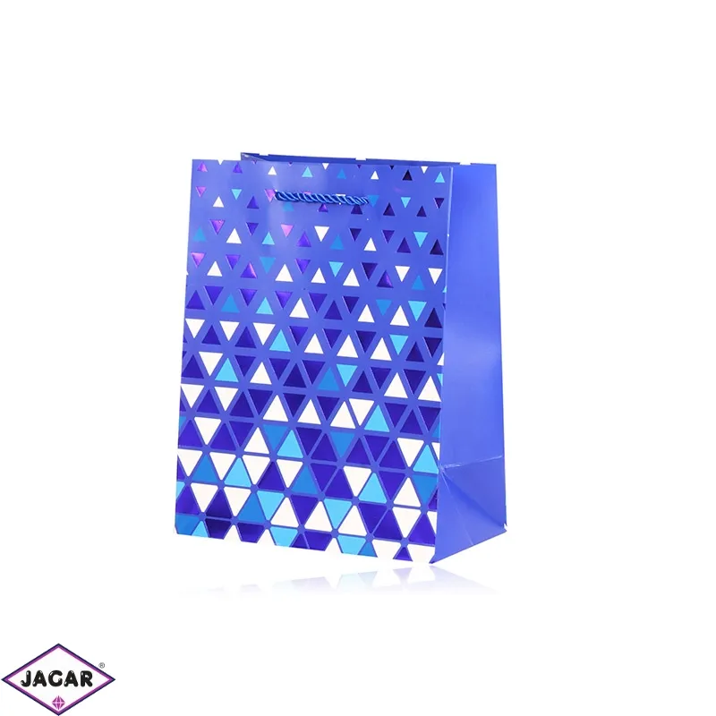 Torebki prezentowe mix 23x18x8cm 12szt/op TP1086 Torebki prezentowe mix 23x18x8cm 12szt/op TP1086