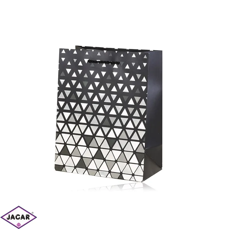 Torebki prezentowe mix 23x18x8cm 12szt/op TP1086 Torebki prezentowe mix 23x18x8cm 12szt/op TP1086