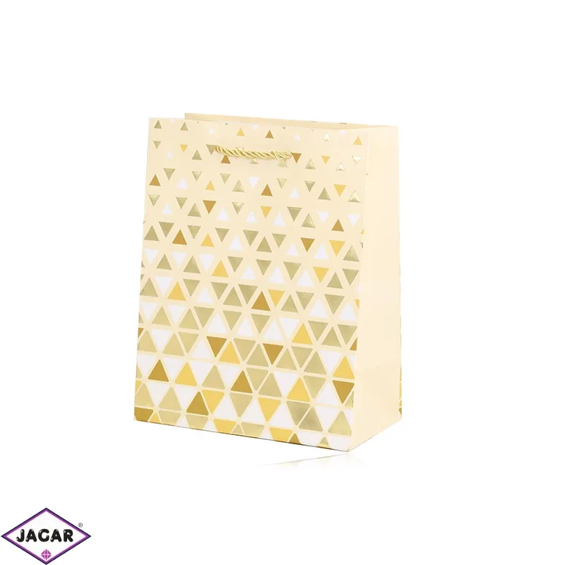 Torebki prezentowe mix 23x18x8cm 12szt/op TP1086 Torebki prezentowe mix 23x18x8cm 12szt/op TP1086