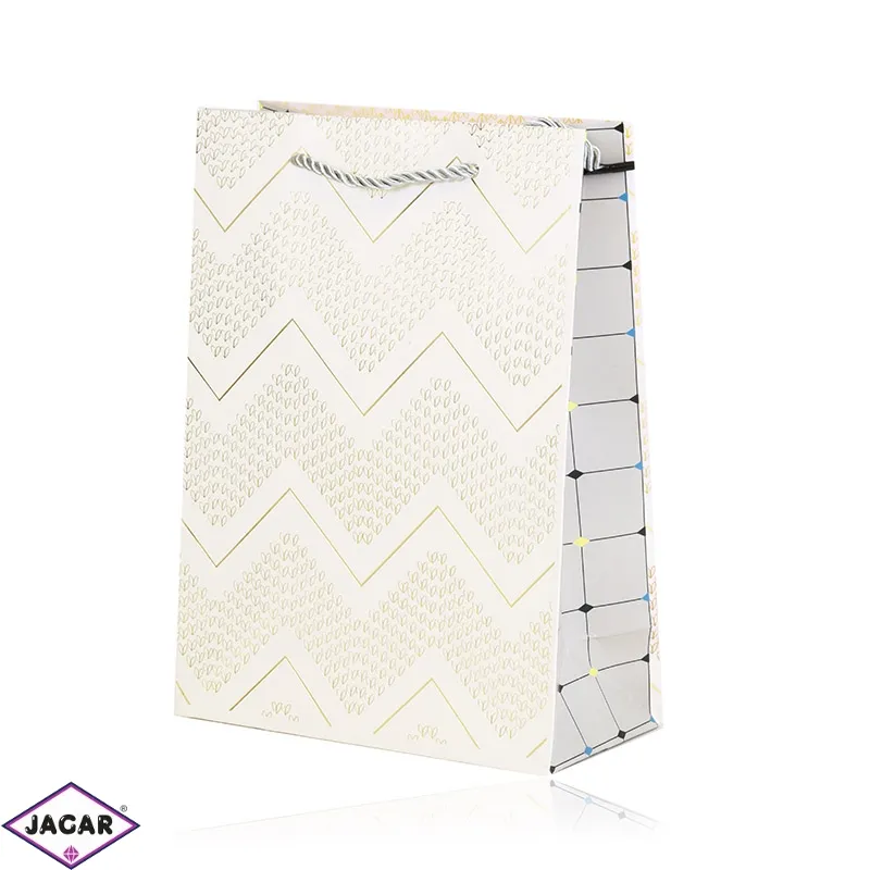 Torebki prezentowe mix 32x26x10cm 12szt/op TP1087 Torebki prezentowe mix 32x26x10cm 12szt/op TP1087