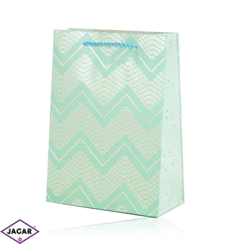 Torebki prezentowe mix 32x26x10cm 12szt/op TP1087 Torebki prezentowe mix 32x26x10cm 12szt/op TP1087