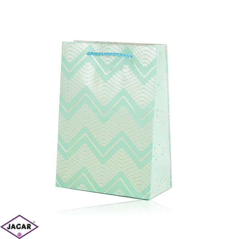 Torebki prezentowe mix 23x18x8cm 12szt/op TP1088 Torebki prezentowe mix 23x18x8cm 12szt/op TP1088