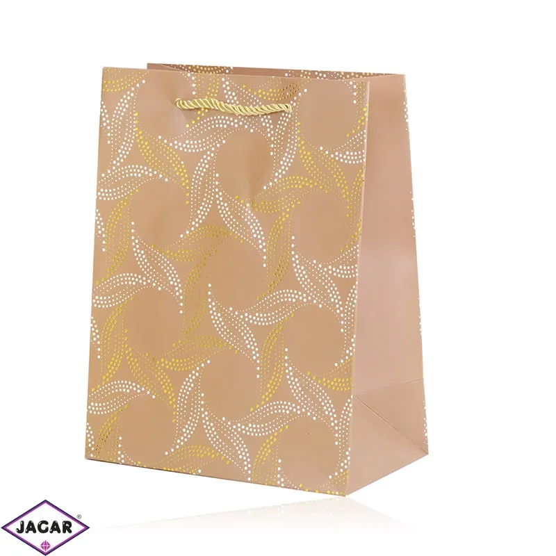 Torebki prezentowe mix 32x26x10cm 12szt/op TP1089 Torebki prezentowe mix 32x26x10cm 12szt/op TP1089