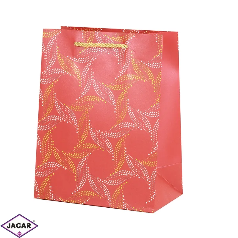 Torebki prezentowe mix 32x26x10cm 12szt/op TP1089 Torebki prezentowe mix 32x26x10cm 12szt/op TP1089