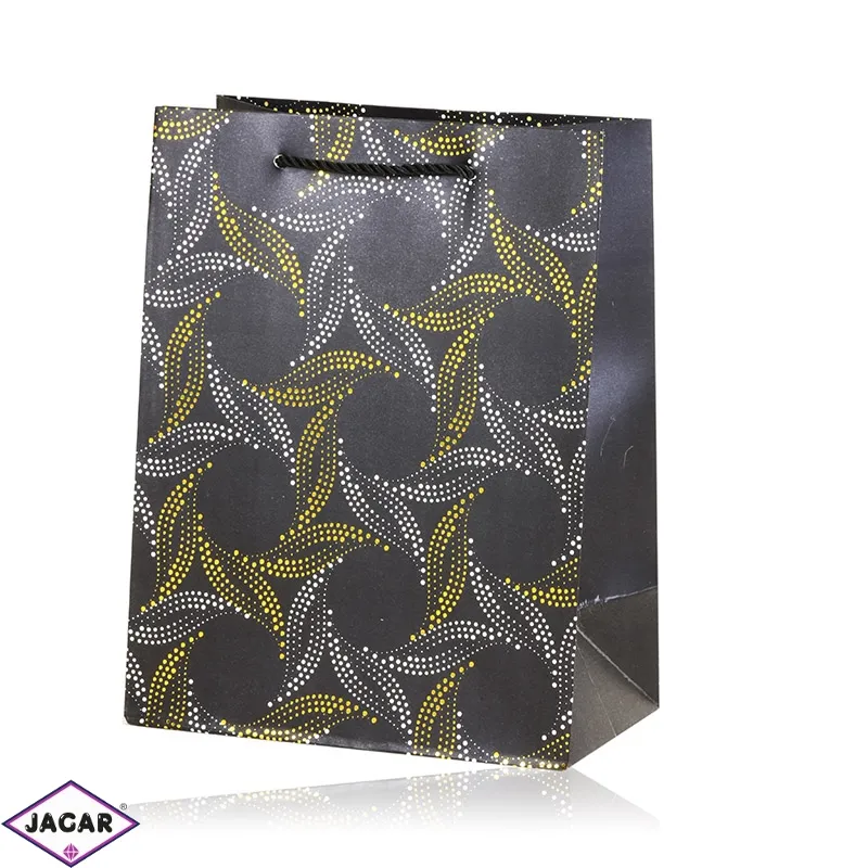 Torebki prezentowe mix 32x26x10cm 12szt/op TP1089 Torebki prezentowe mix 32x26x10cm 12szt/op TP1089