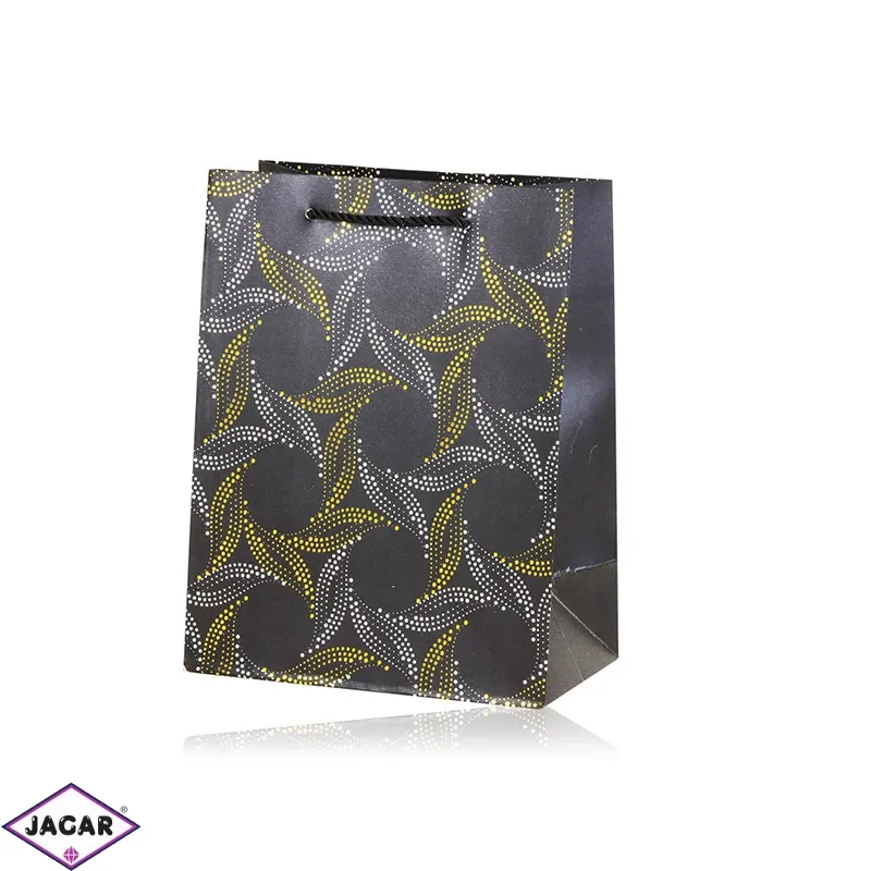 Torebki prezentowe mix 23x18x8cm 12szt/op TP1090 Torebki prezentowe mix 23x18x8cm 12szt/op TP1090
