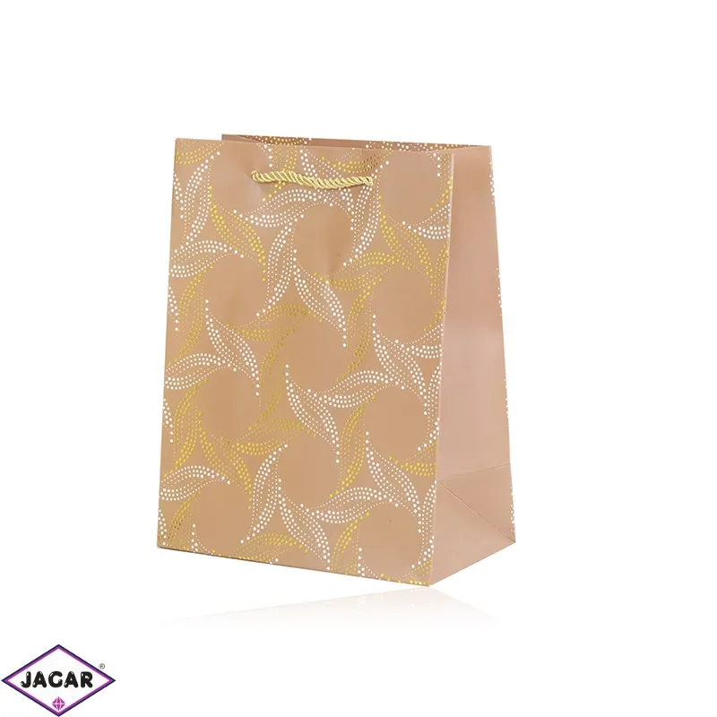 Torebki prezentowe mix 23x18x8cm 12szt/op TP1090 Torebki prezentowe mix 23x18x8cm 12szt/op TP1090
