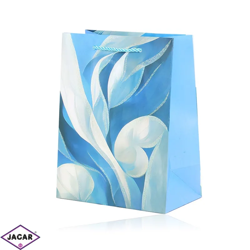 Torebki prezentowe mix 32x26x10cm 12szt/op TP1091 Torebki prezentowe mix 32x26x10cm 12szt/op TP1091