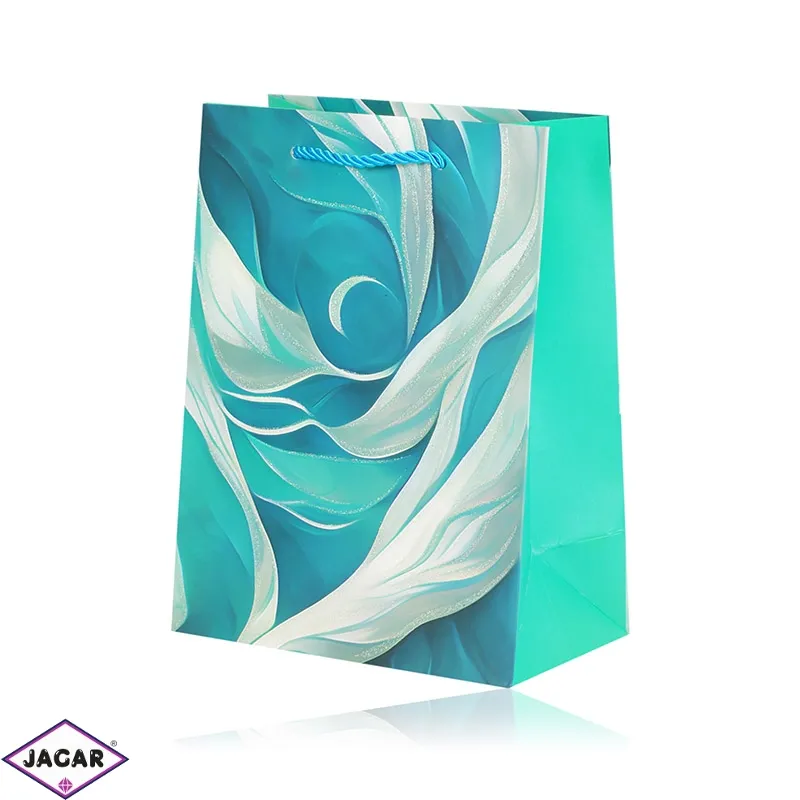 Torebki prezentowe mix 32x26x10cm 12szt/op TP1091 Torebki prezentowe mix 32x26x10cm 12szt/op TP1091