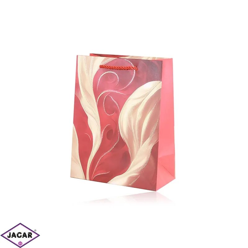 Torebki prezentowe mix 23x18x8cm 12szt/op TP1092 Torebki prezentowe mix 23x18x8cm 12szt/op TP1092