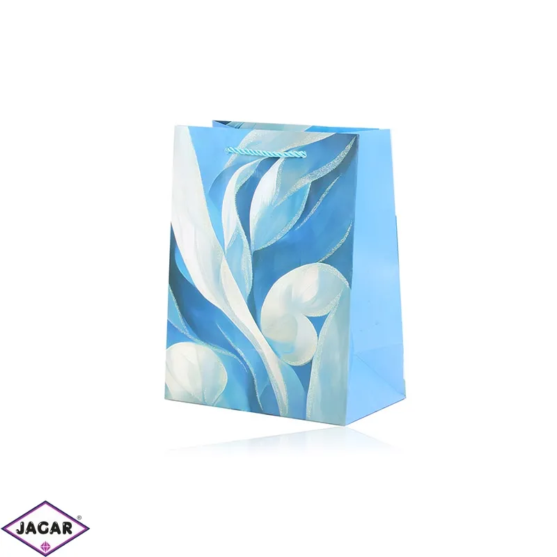 Torebki prezentowe mix 23x18x8cm 12szt/op TP1092 Torebki prezentowe mix 23x18x8cm 12szt/op TP1092