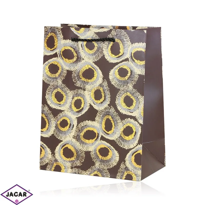 Torebki prezentowe mix 32x26x10cm 12szt/op TP1095 Torebki prezentowe mix 32x26x10cm 12szt/op TP1095