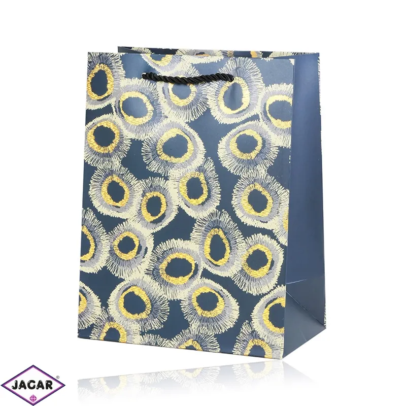 Torebki prezentowe mix 32x26x10cm 12szt/op TP1095 Torebki prezentowe mix 32x26x10cm 12szt/op TP1095