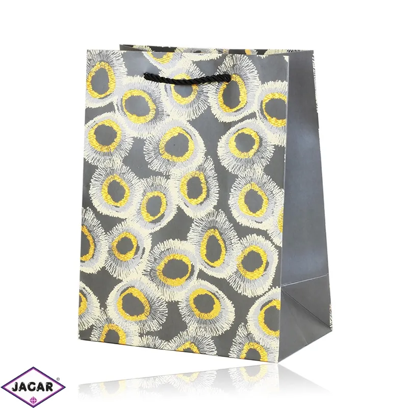 Torebki prezentowe mix 32x26x10cm 12szt/op TP1095 Torebki prezentowe mix 32x26x10cm 12szt/op TP1095