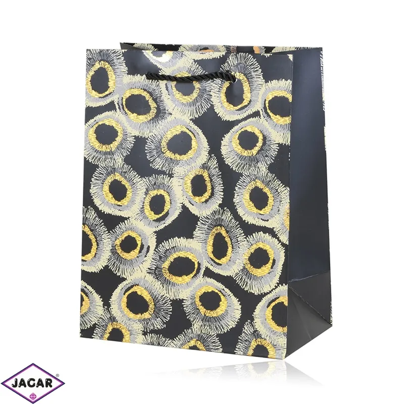 Torebki prezentowe mix 32x26x10cm 12szt/op TP1095 Torebki prezentowe mix 32x26x10cm 12szt/op TP1095