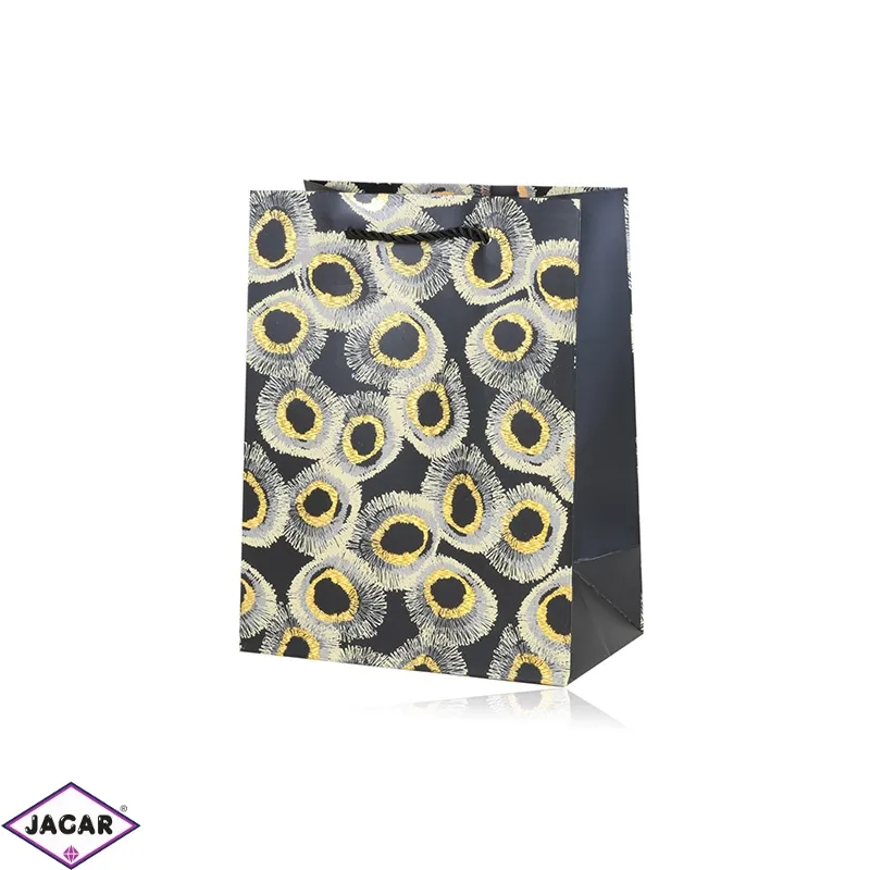 Torebki prezentowe mix 23x18x8cm 12szt/op TP1096 Torebki prezentowe mix 23x18x8cm 12szt/op TP1096