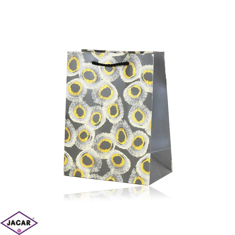 Torebki prezentowe mix 23x18x8cm 12szt/op TP1096 Torebki prezentowe mix 23x18x8cm 12szt/op TP1096