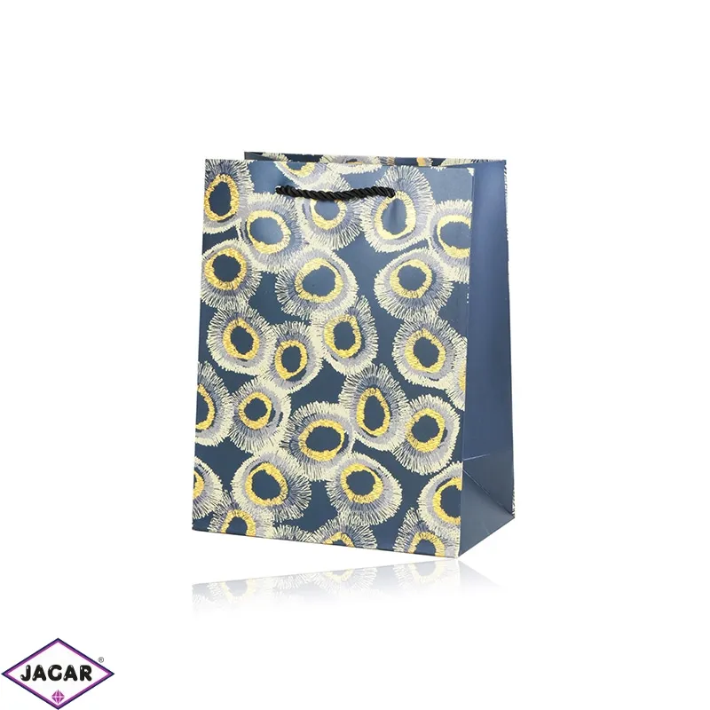Torebki prezentowe mix 23x18x8cm 12szt/op TP1096 Torebki prezentowe mix 23x18x8cm 12szt/op TP1096