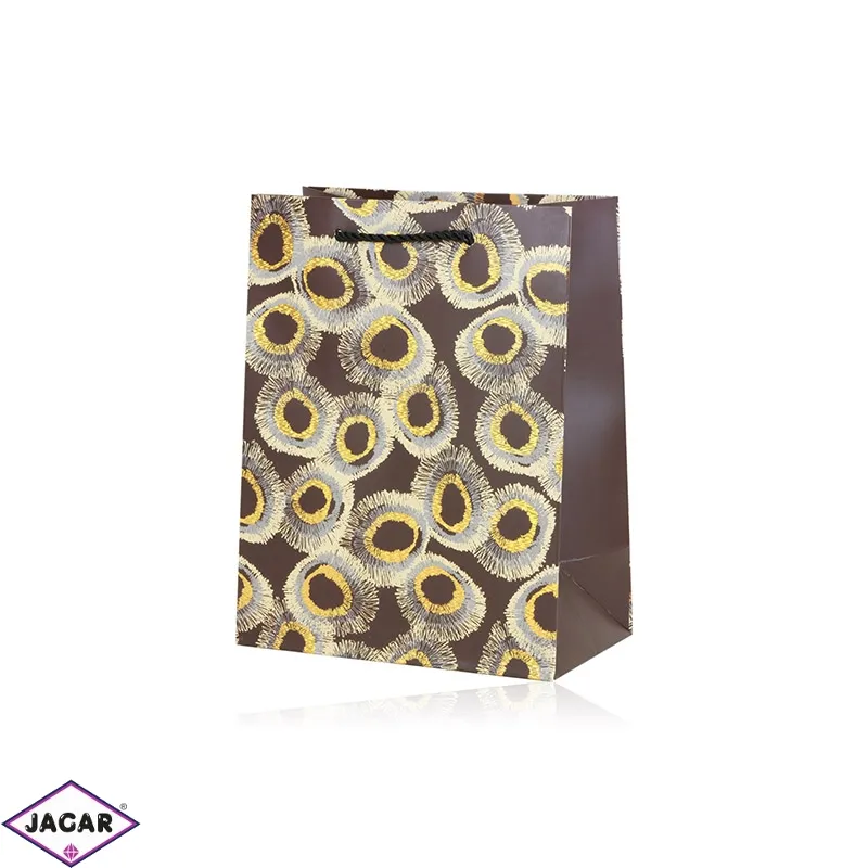 Torebki prezentowe mix 23x18x8cm 12szt/op TP1096 Torebki prezentowe mix 23x18x8cm 12szt/op TP1096