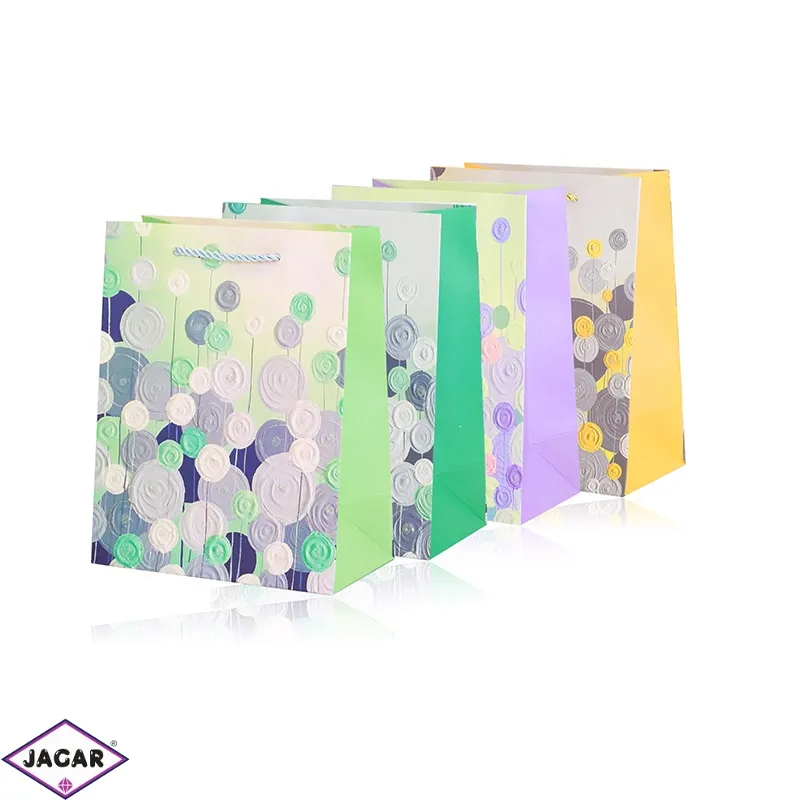 Torebki prezentowe mix 32x26x10cm 12szt/op TP1097 Torebki prezentowe mix 32x26x10cm 12szt/op TP1097