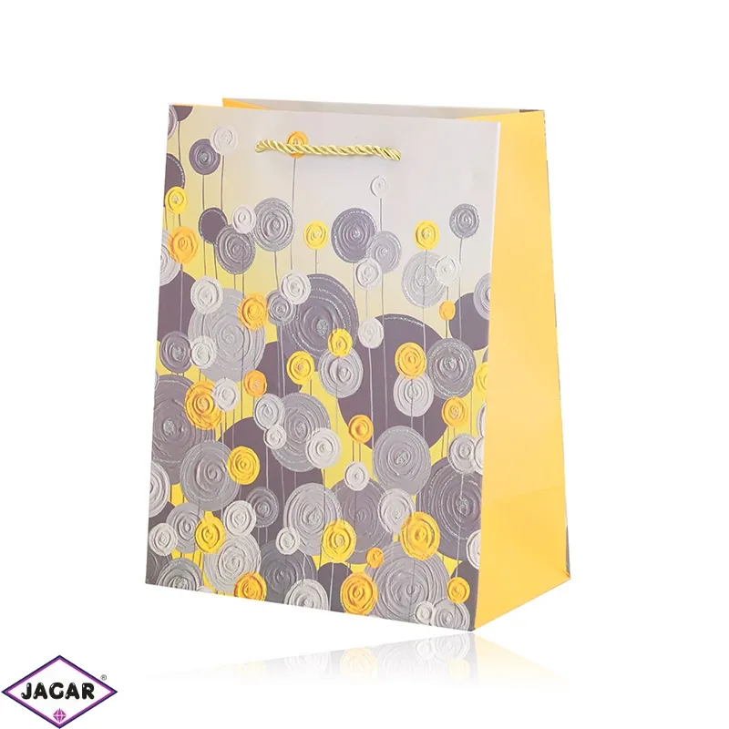 Torebki prezentowe mix 32x26x10cm 12szt/op TP1097 Torebki prezentowe mix 32x26x10cm 12szt/op TP1097