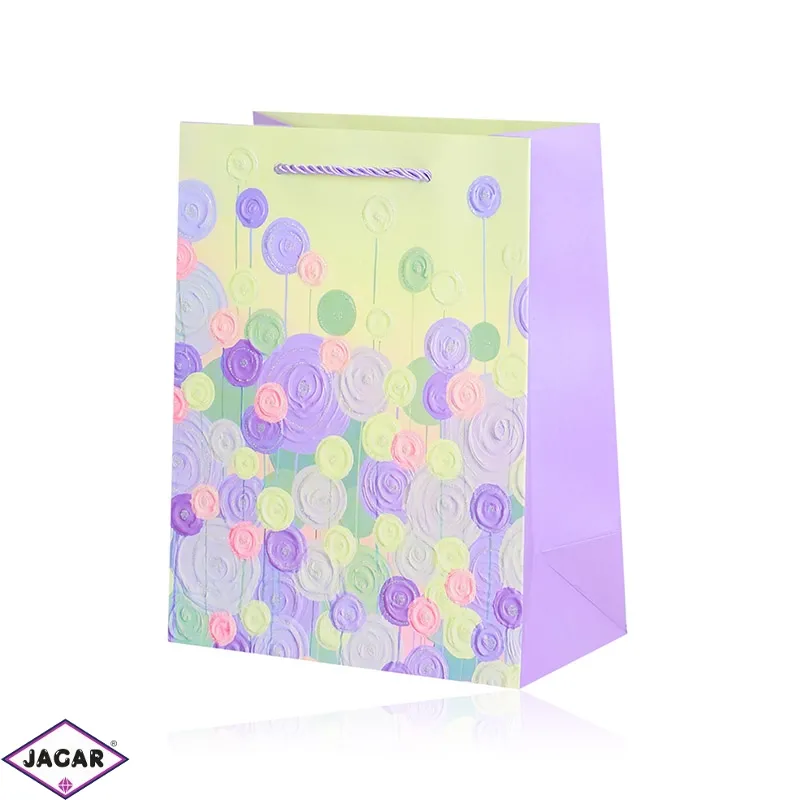 Torebki prezentowe mix 32x26x10cm 12szt/op TP1097 Torebki prezentowe mix 32x26x10cm 12szt/op TP1097