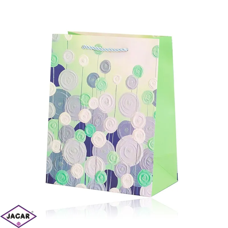 Torebki prezentowe mix 32x26x10cm 12szt/op TP1097 Torebki prezentowe mix 32x26x10cm 12szt/op TP1097