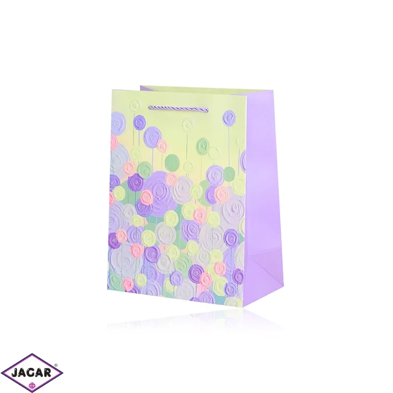 Torebki prezentowe mix 23x18x8cm 12szt/op TP1098 Torebki prezentowe mix 23x18x8cm 12szt/op TP1098