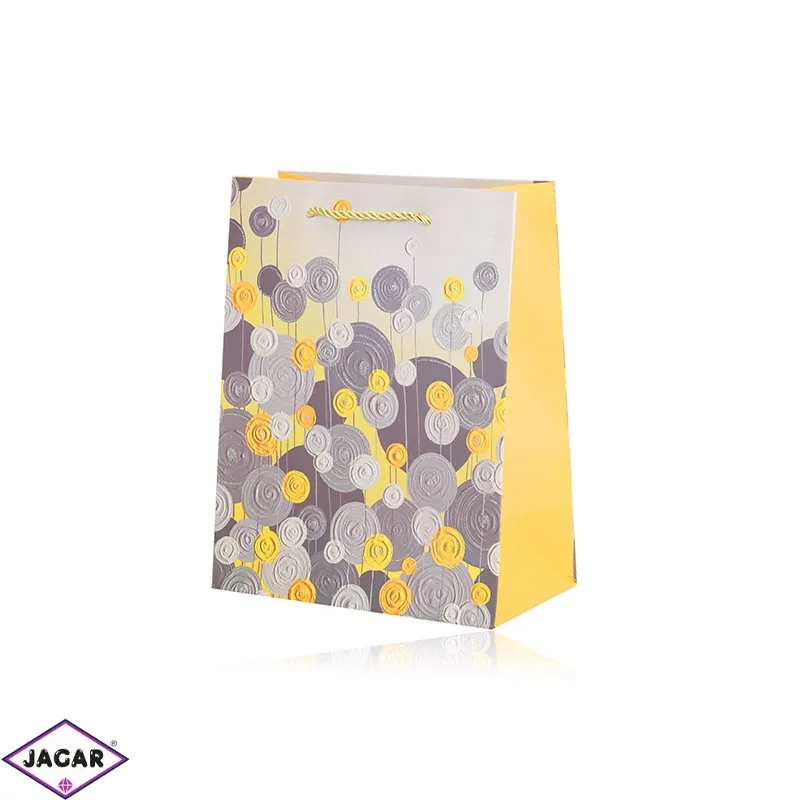 Torebki prezentowe mix 23x18x8cm 12szt/op TP1098 Torebki prezentowe mix 23x18x8cm 12szt/op TP1098
