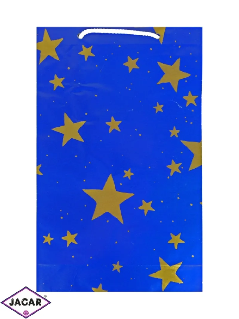 Torebki świąteczne 24x17cm 25szt/op TP1106 Torebki świąteczne 24x17cm 25szt/op TP1106
