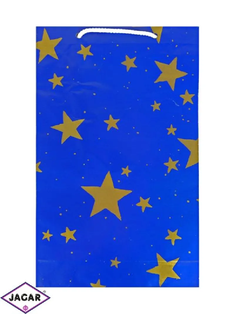 Torebki świąteczne 24x17cm 25szt/op TP1106 Torebki świąteczne 24x17cm 25szt/op TP1106