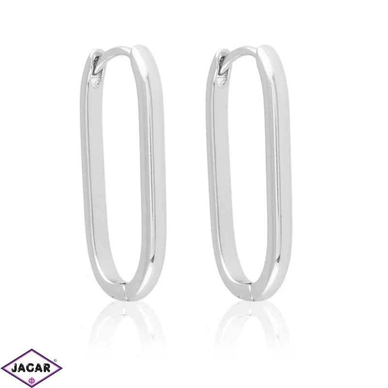 Kolczyki codzienne Xuping EAP34029 Kolczyki codzienne Xuping EAP34029