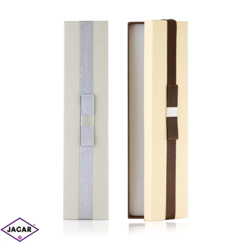 Pudełka prezentowe 21x4cm 12szt/op OPA732 Pudełka prezentowe 21x4cm 12szt/op OPA732