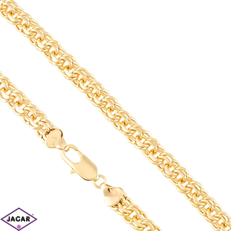 Łańcuszek galibardi 60cm Xuping LAP3995 Łańcuszek galibardi 60cm Xuping LAP3995