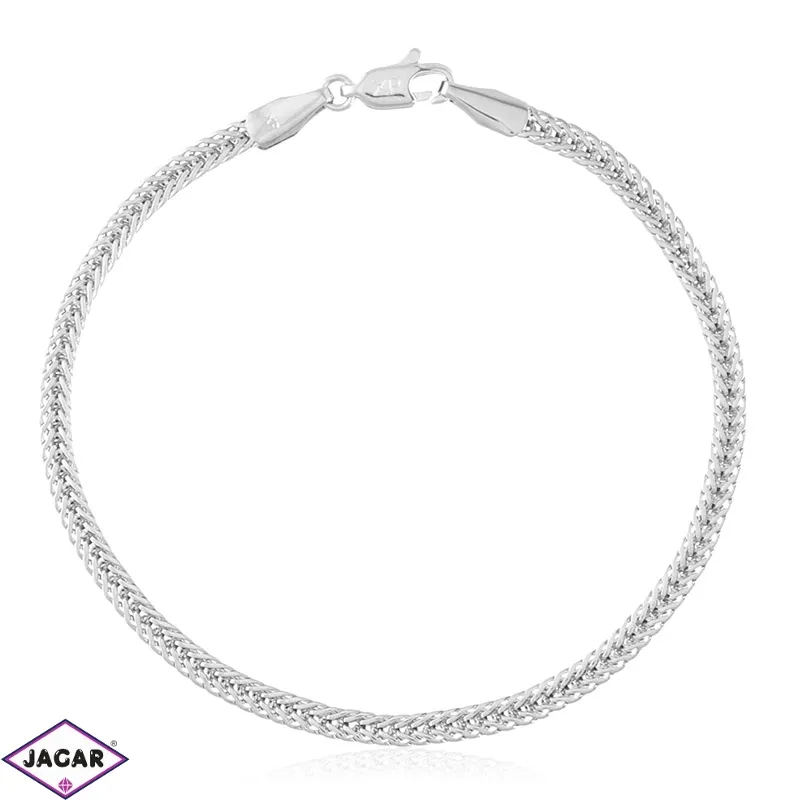 Bransoletka codzienna Xuping BP17096 Bransoletka codzienna Xuping BP17096
