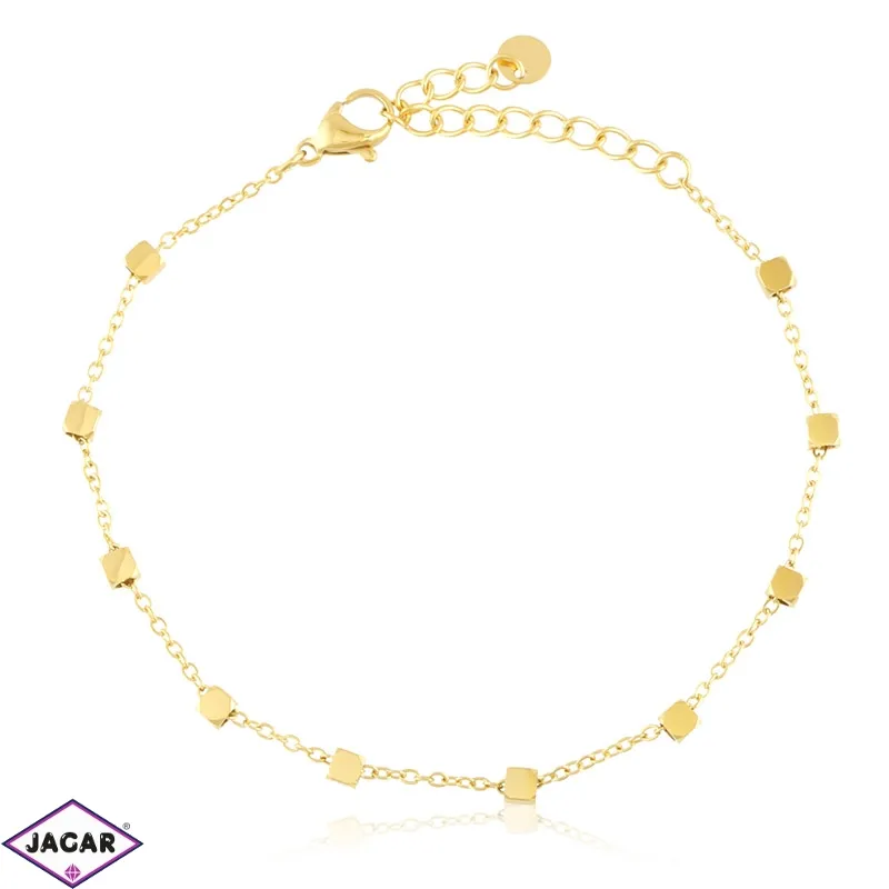 Bransoletka stal chirurgiczna Xuping BP17103 Bransoletka stal chirurgiczna Xuping BP17103