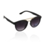 Okulary - PAPARAZZI - Classy -2739- 12szt