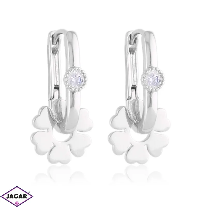 Kolczyki codzienne Xuping EAP34487 Kolczyki codzienne Xuping EAP34487
