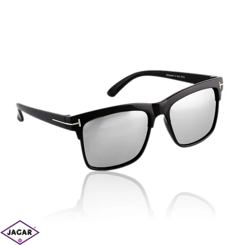 Okulary Paparazzi - O2818 - 12szt/op Okulary Paparazzi - O2818 - 12szt/op