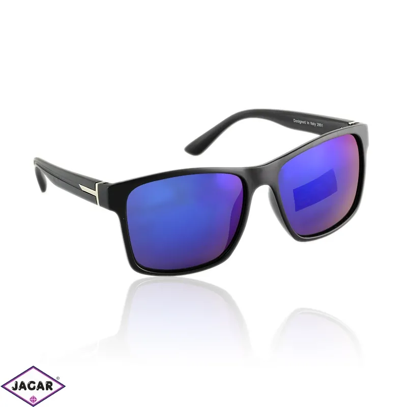 Okulary Paparazzi - O2851 - 12szt/op Okulary Paparazzi - O2851 - 12szt/op