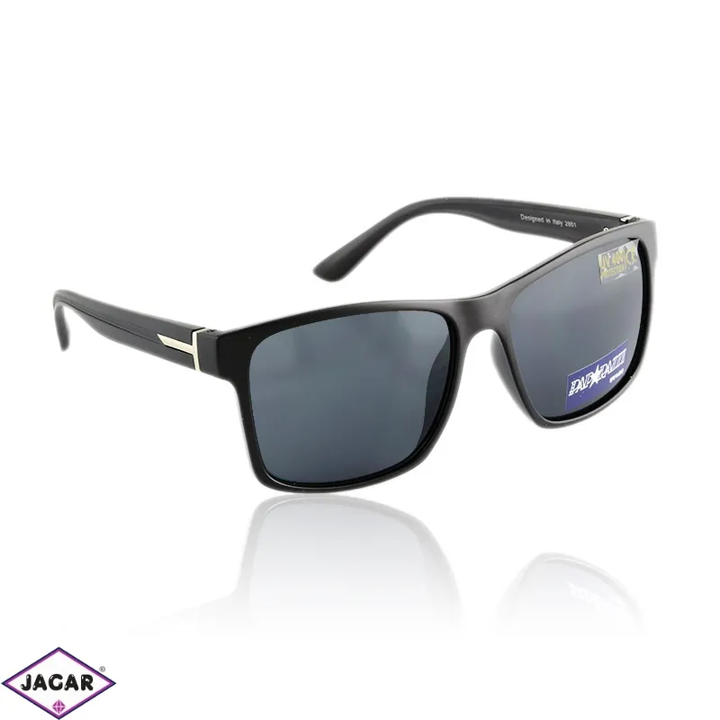 Okulary Paparazzi - O2851 - 12szt/op Okulary Paparazzi - O2851 - 12szt/op