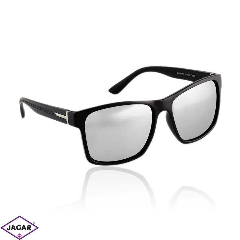 Okulary Paparazzi - O2851 - 12szt/op Okulary Paparazzi - O2851 - 12szt/op