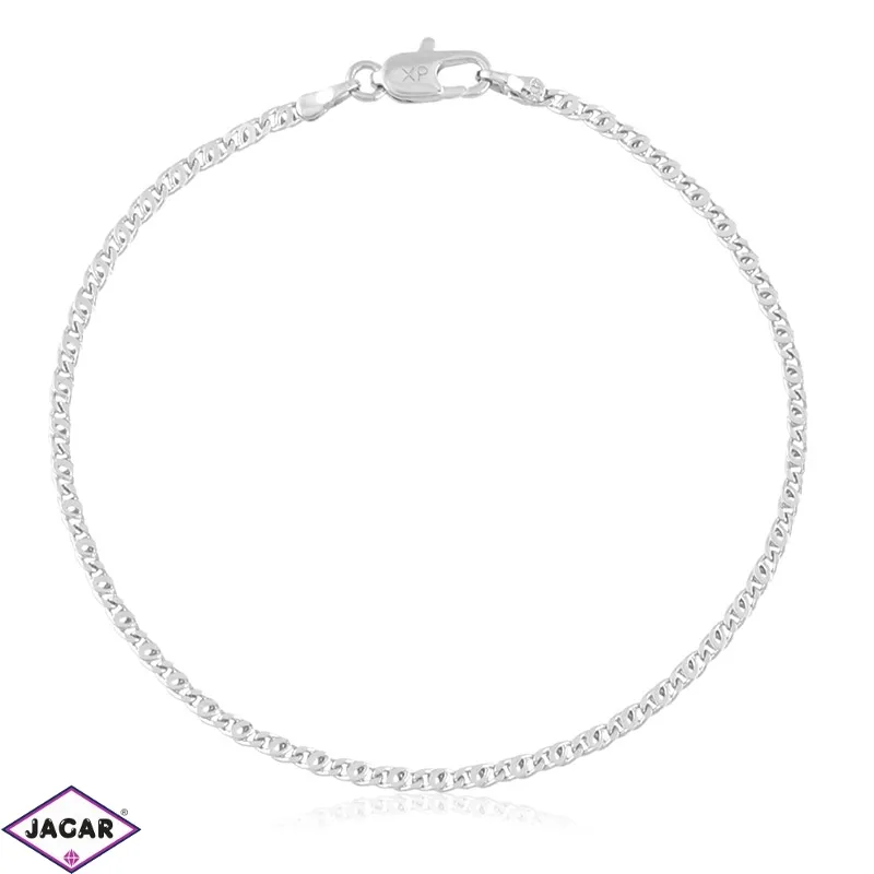 Bransoletka codzienna Xuping BP17298 Bransoletka codzienna Xuping BP17298