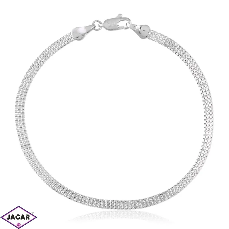 Bransoletka codzienna Xuping BP17300 Bransoletka codzienna Xuping BP17300