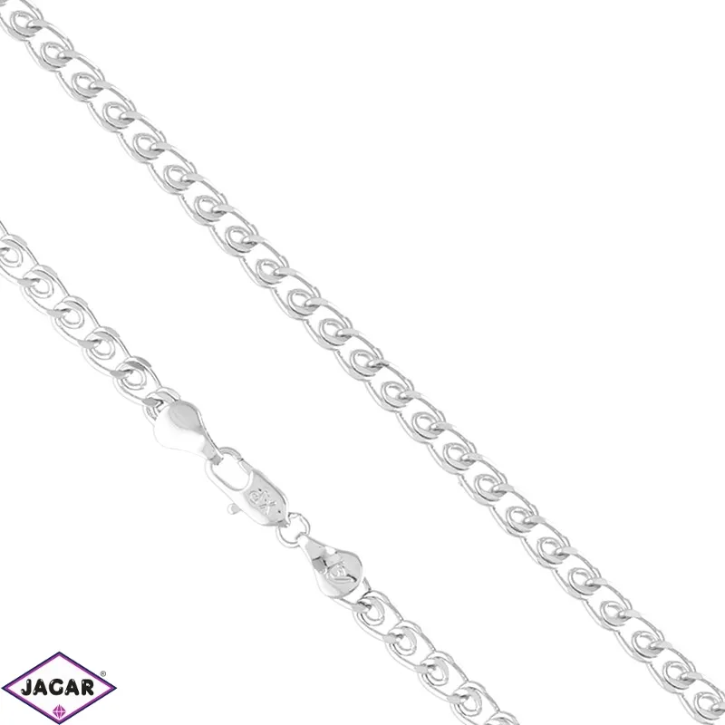Łańcuszek nona 60cm Xuping LAP4092 Łańcuszek nona 60cm Xuping LAP4092