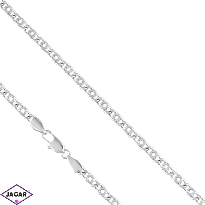 Łańcuszek codzienny 55cm Xuping LAP4095 Łańcuszek codzienny 55cm Xuping LAP4095